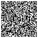 QR code with Earl Dettmer contacts