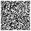 QR code with Rl Kaliff Ranch Co Inc contacts