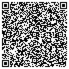 QR code with Great Plains Mobility contacts