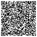 QR code with Snowbird Publishing contacts