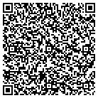 QR code with Hitech Computer Solutions contacts