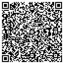 QR code with Pizza Cucina contacts