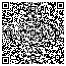 QR code with Burchard Village Office contacts