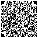 QR code with Dennis Vlach contacts