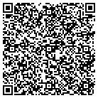 QR code with US Post Office Inspection Service contacts