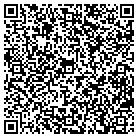 QR code with Blazer Manufacturing Co contacts