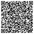 QR code with Golf LLC contacts