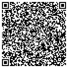QR code with Advertising Specialties Ink contacts