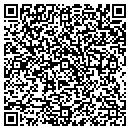 QR code with Tucker Masonry contacts
