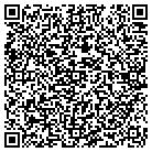 QR code with Lundeen & Isaacson Insurance contacts