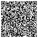 QR code with Movie Still Archives contacts