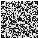 QR code with Pinpoint Holdings contacts