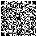 QR code with Crest Petroleum contacts