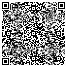 QR code with Central Valley Ag-Agronomy contacts