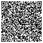 QR code with AG Valley Coop Non-Stock contacts