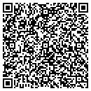 QR code with Libraries Lincoln City contacts