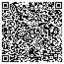 QR code with Gerhold Concrete Co contacts