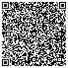 QR code with Customized Leather Craft contacts