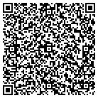 QR code with Heartland Equine Therapeutic contacts