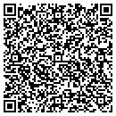 QR code with Charles W Corning contacts