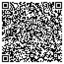 QR code with Campbell's True Value contacts
