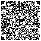 QR code with Heritage Administration Services contacts
