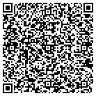 QR code with Radio Engineering Industries contacts