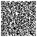 QR code with Micheels Construction contacts