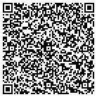 QR code with US Marine Corps Reserve Rcrtg contacts