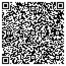 QR code with Auto Dent USA contacts