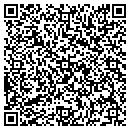 QR code with Wacker Decales contacts