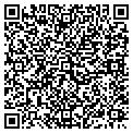 QR code with Koln-TV contacts