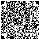 QR code with Panhamdle Office Complex contacts