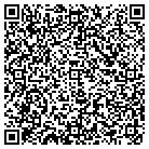 QR code with St Cross Episcopal Church contacts