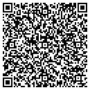 QR code with Plus One Mfg contacts