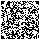 QR code with Filtration Technologies Inc contacts