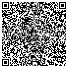 QR code with Volunters Intrvning For Equity contacts