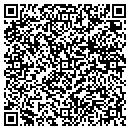 QR code with Louis Margheim contacts