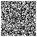 QR code with Wymore Utilities contacts