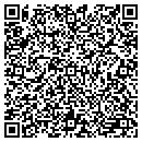 QR code with Fire Ridge Club contacts