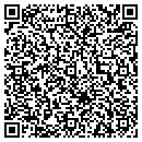 QR code with Bucky Dexters contacts