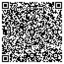 QR code with Central Operating contacts