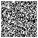 QR code with Cox Chevrolet & Buick contacts