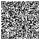 QR code with Ronald McGill contacts