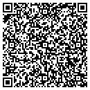 QR code with Rtg Construction Co contacts