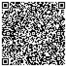 QR code with Sonderup Seed Farms Inc contacts
