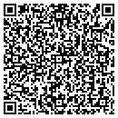 QR code with Lyons Mirror-Sun contacts