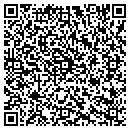 QR code with Mohatt Septic Service contacts