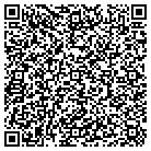 QR code with Lincoln Public Health Nursing contacts