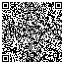 QR code with Beverly Elevator contacts